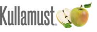 Kullamust（クラマスト）