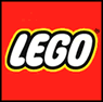 LEGO（レゴ）