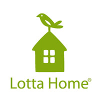 Lotta Home（ロッタホーム）
