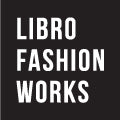 Libro Fashion Works（リブロファッションワークス）