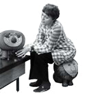 Lisa Larson（リサ・ラーソン）