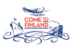 Come to Finland（カム トゥ フィンランド）