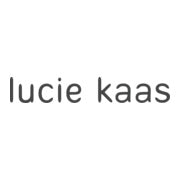 Lucie Kaas（ルーシーコース）