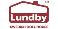 Lundby（ルンドビー）