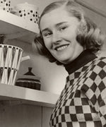 Marianne Westman（マリアンヌ・ウエストマン）