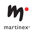 martinex（マルティネックス）