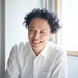 鈴木マサル（Masaru Suzuki）