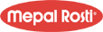 Rosti Mepal（ロスティ メパル）