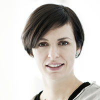 Mette Scherning（メテ・シェアニング）