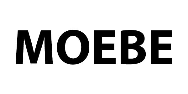 MOEBE（ムーベ）