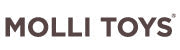 MOLLI TOYS（モリトイ）