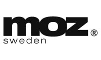 moz sweden（モズ スウェーデン）
