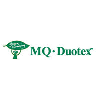 MQ・Duotex（エムキュー・デュオテック）