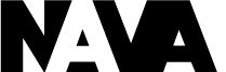 NAVA DESIGN（ナヴァデザイン）