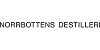 NORRBOTTENS DESTILLERI（ノルボッテン蒸留所）