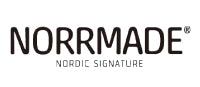 NORRMADE（ノルメイド）