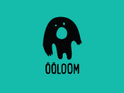 OOLOOM（オールーム）