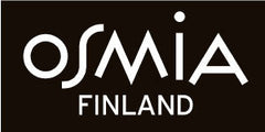 OSMIA（オスミア）
