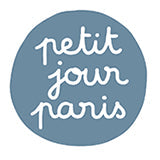 Petit Jour Paris（プティジュールパリ）