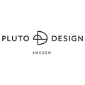Pluto Produkter（プルート・プロダクター）