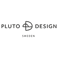 Pluto Design（プルート・デザイン）