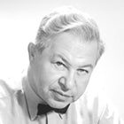 Arne Jacobsen（アルネ・ヤコブセン）