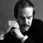 Poul Kjaerholm（ポール・ケアホルム）