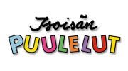 PUULELUT（プーレルット）