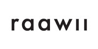 Raawii（ラーウィー）