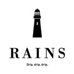 RAINS（レインズ）