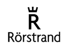 Rorstrand（ロールストランド）