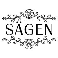 Sagen（セーゲン）