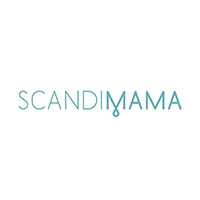 SCANDIMAMA（スカンディママ）