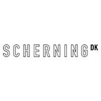 SCHERNING（シェアニング）