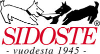 SIDOSTE（シドステ）