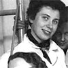 Sigrid Richter（シグリッド・リッチャー）