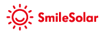 Q&Q SmileSolar