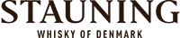 STAUNING WHISKY（スタウニングウイスキー）