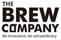 THE BREW COMPANY（ザ・ブリュー・カンパニー）
