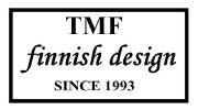 TMF（ティーエムエフ）