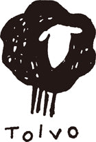 TOIVO（トイヴォ）