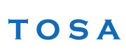 TOSA（トーサ）
