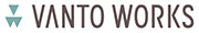 Vanto Works（ヴァント・ワークス）