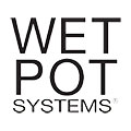 Wet Pot Systems（ウェットポットシステムズ）