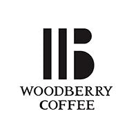 WOODBERRY COFFEE（ウッド ベリー コーヒー）