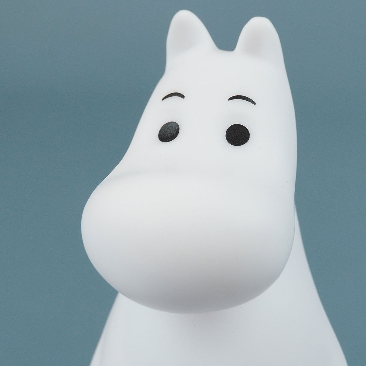 Moomin ムーミン Magentur マゲンチャー 3Dキッチンタイマー ( ムーミン )