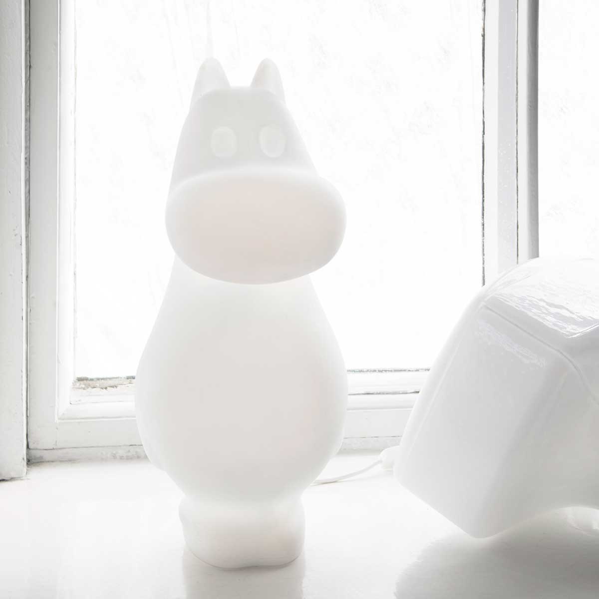 Moomin ムーミン Melaja メラヤ ムーミンライト(M)