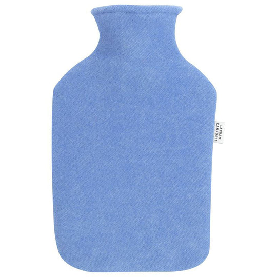 LAPUAN KANKURIT ラプアンカンクリ 湯たんぽ TUPLA ( ブルー )