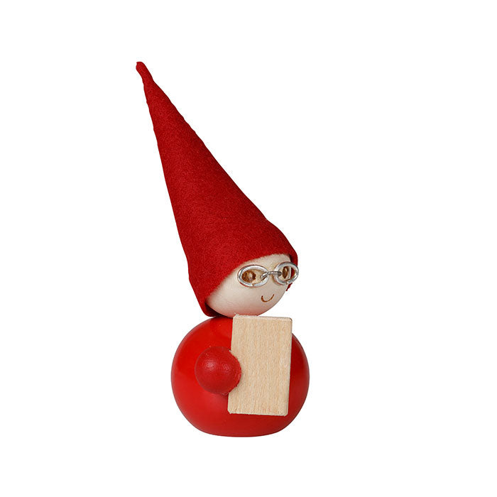 Aarikka アーリッカ TONTTU トントゥ ( ワイズ )