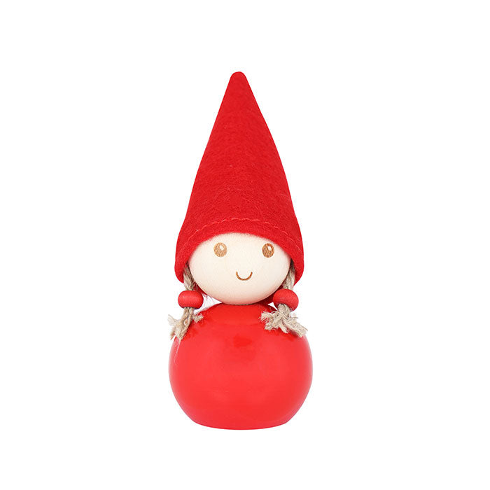 Aarikka アーリッカ TONTTU トントゥ ( カイサ )